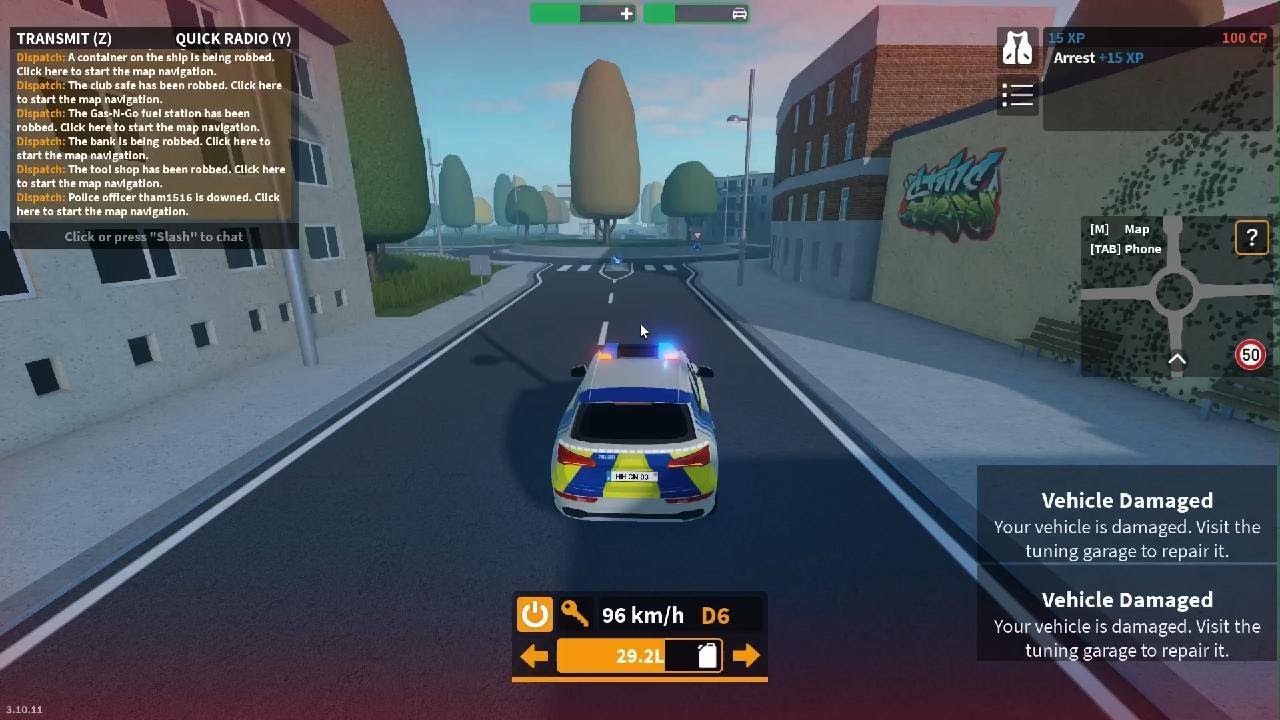 Roblox