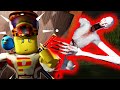 ROBLOX PghLFilms Plays 069 [SCP]!!