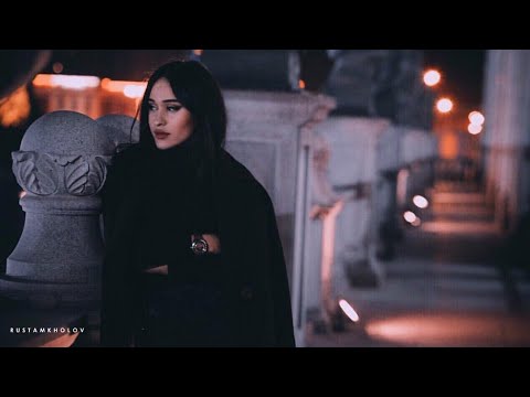 Мадина Акназарова Нигина
