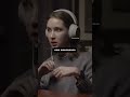Анастасия Сысоева. Эмбриональная устойчивость. #science #shorts