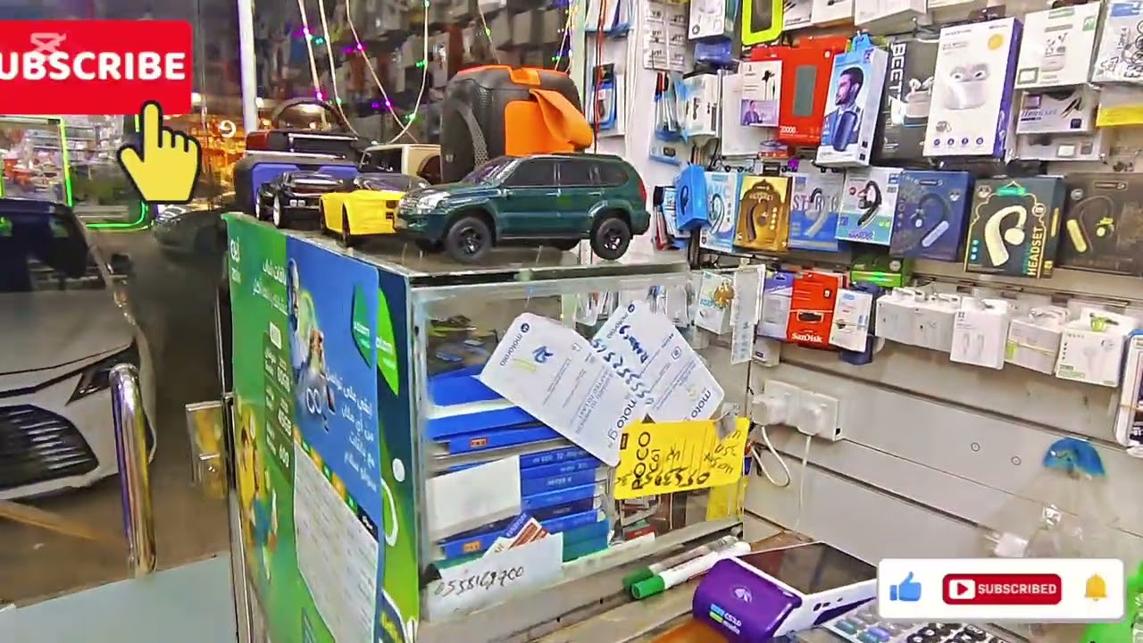 👀⌚🇸🇦💚आज हम आए है अपने घड़ी ⌚में सेल डलवाने देखते है कितने में लग जाता है सेल 5 रियाल me 🇸🇦💚🤲