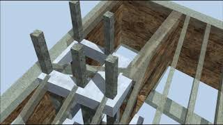 HERITAGE BIM - case study #01