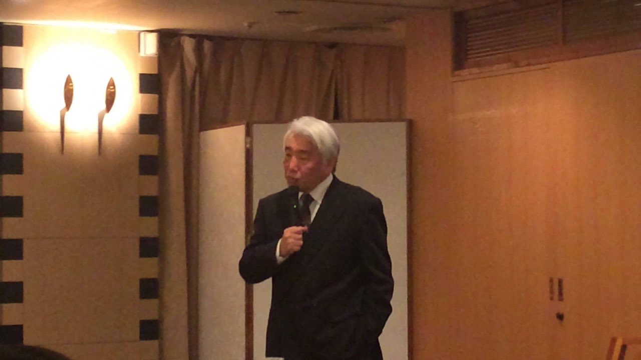 飛岡 健 - いい講演は「講演依頼ナビDX」｜企業研修・労働組合・商工