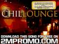 Alan Broadbent Chillounge Live It Up