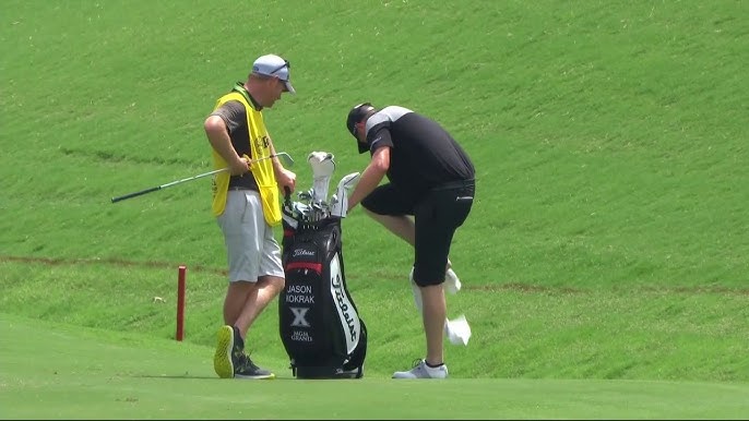 BDSM bilan uch marta kirish porno Qizlar jinsiy raqami Tiraspol