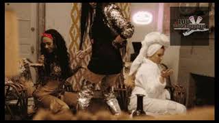 Perreo produced by @lou_da_producer visualz by @lou_da_producer