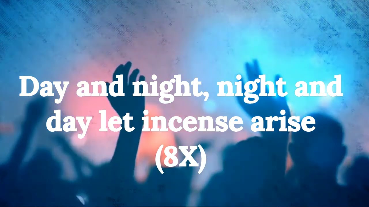 Worthy of it all -  Lower Key Karaoke/ Instrumental -  Female