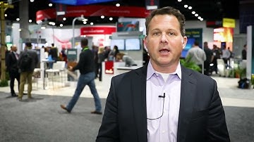 Itron @ DISTRIBUTECH 2023: Devices