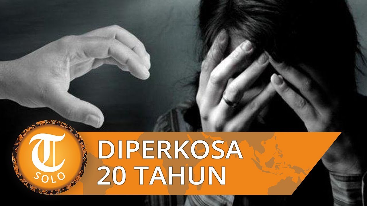 Diperkosa Selama 20 Tahun, Pria di Wales Jadi Ayah 6 Anak dari Putri Kandungnya camera iphone 8 plus apk
