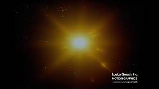 Southgate Entertainment Logo 1989