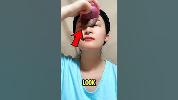 Korean Skincare Secret You Need to Try 😱