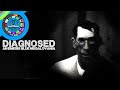 DIAGNOSED - An Emesis Blue Megalovania