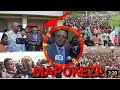 UJIO WA TUNDU LISU WALETA TASWIRA MPYA ATOA ONYO KALI UJIO WA TUNDU LISU WALETA TASWIRA MPYA ATOA ONYO KALI