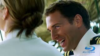 Opening To 21 2008 Dvd American Copy