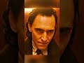 Loki season 2 episode 2  im a villain