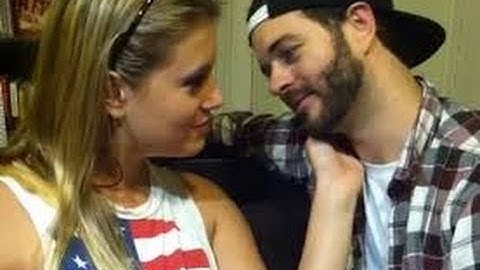 Vine star Curtis Lepore on trial for the alleged rape of Vine star Jessi Smiles