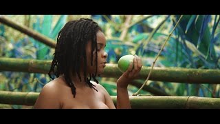 Garden Of Eden Videos Latest Garden Of Eden Video Clips Famousfix