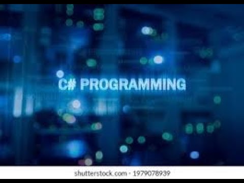 Count number of uppercase & lowercase letters using ASCII