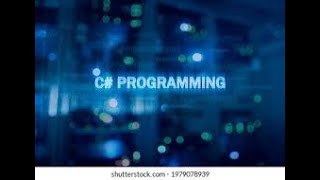 Count number of uppercase & lowercase letters using ASCII