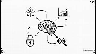 The 2026 Shift to Predictive Banking and Agentic AI Financial Advisors