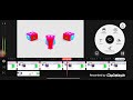 How To Make Effects Sponsored By Klasky Csupo 1997 Effects On Kinemaster Pro 