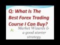 Become a Successful Forex Trader from Home  Best Free ...