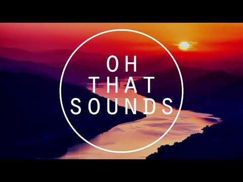 Eminem - River ft. Ed Sheeran (Zulufox Trap Remix)