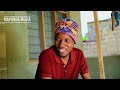 CHOZI SEHEMU YA TATU🥺🥺#clamvevo @BabaJoani @busatitv @panju_gang #comedymove #movie