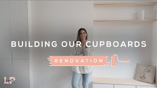 BUILT-IN STORAGE OF DREAMS! | Lily Pebbles