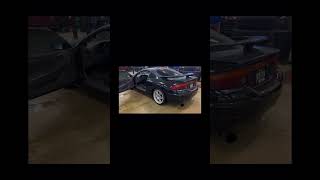 1995 EAGLE TALON AWD TSI #dsm #turbo #jdm #turbo #eclipse #4g63
