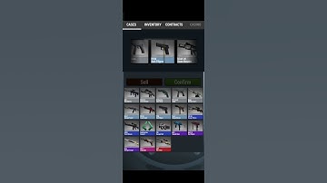 #music #phonk #case #cs2 #csgo #opencase