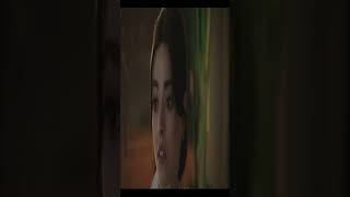 Aynadaki Yabancı - Série Turca Estreia Neste Sábado #shorts