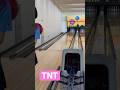 TNT投球動画😊💪本編動画も見てね〜!