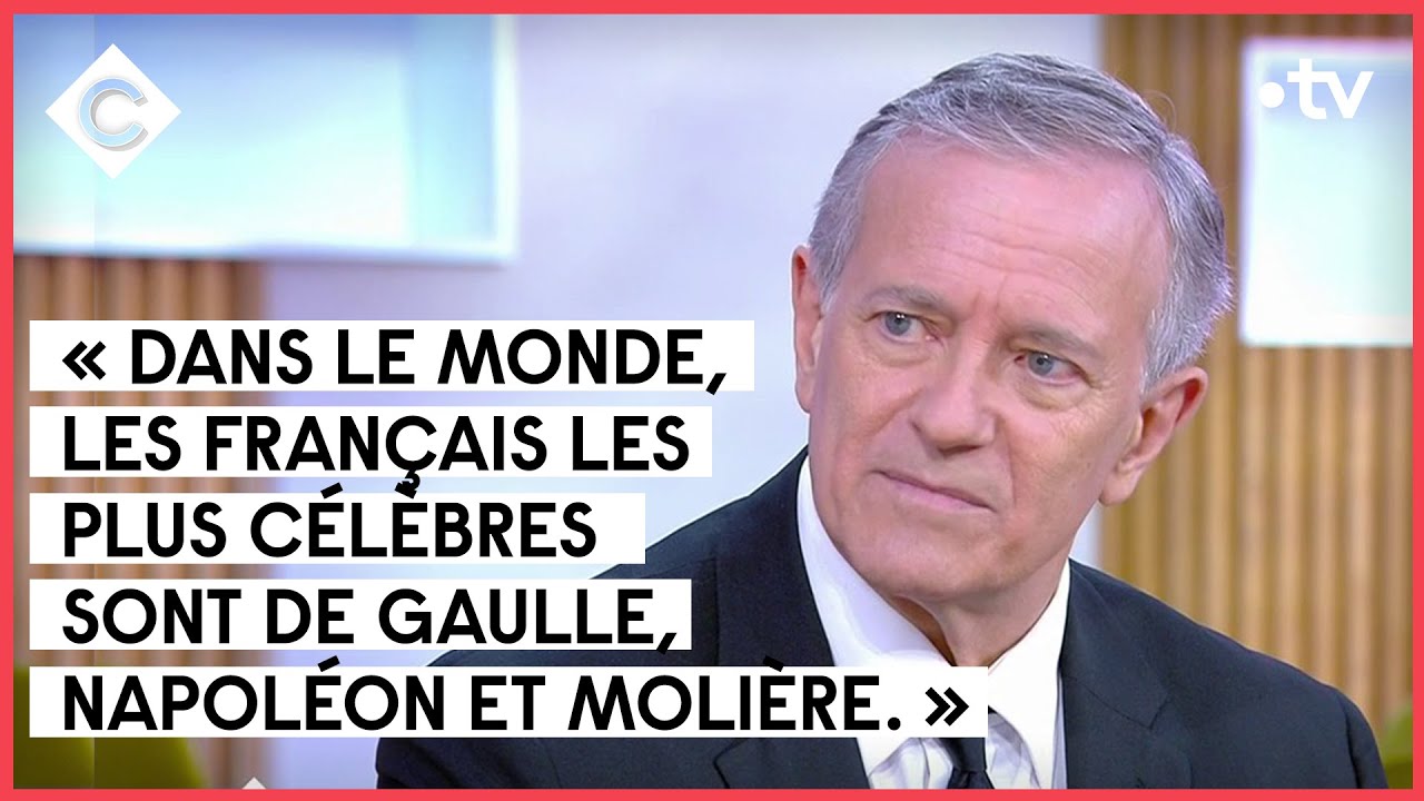Francis Huster Rancunier Envers Isabelle Adjani Les Raisons