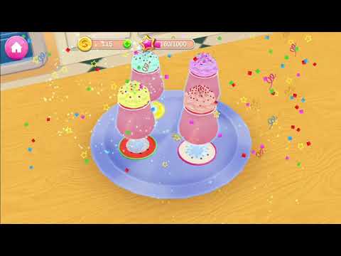 my-bakery-empire-baby-learn-colors-play-fun-cake-baking-&-ice-cream,serve-cakes-&-ice-cream-for-kids