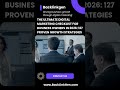 The Ultimate Digital Marketing Checklist for Business Owners in 2026 127 Proven Growth Strategies