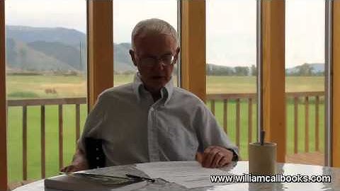 Berkeley Immaterialism VS John Locke