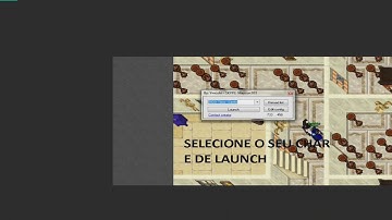 PACK SCRIPT SANTTZ XENOBOT, REDBOT, WINDBOT, IBOT