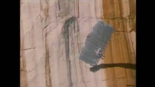 NEW !!! ( 2018 HD ) Base Jump - Fail - Fatality - RIP - Death Crash - wingsuit