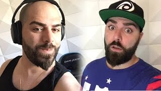 Everything You Need To Know About Keemstar (Keemstar Facts)