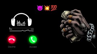 New Mobile Notification Ringtone | Message Tone | sms ringtone | new message ringtone