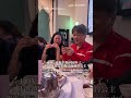 【看哭】爸聚餐拿出翻譯軟體 要外國女婿給1承諾超催淚｜爸爸｜女婿｜外國人｜女兒｜催淚
