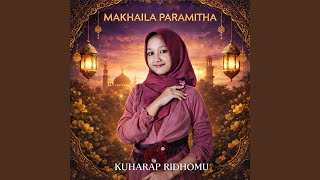 Kuharap RidhoMU