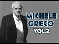 Michele Greco • (Video inedito) Maxiprocesso a cosa nostra (1986) Vol.2