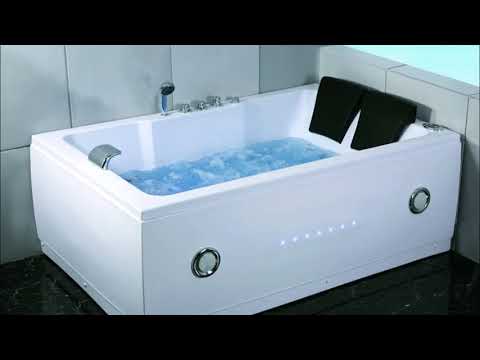 two-person-hot-tub-bathroom-indoor