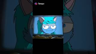 Minions Rates Users Part 4 #tempoapp #shorts