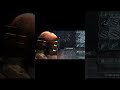 تختيم لعبة Dead Space 2008 deadspace ديسسبيس رعب ألعابرعب 