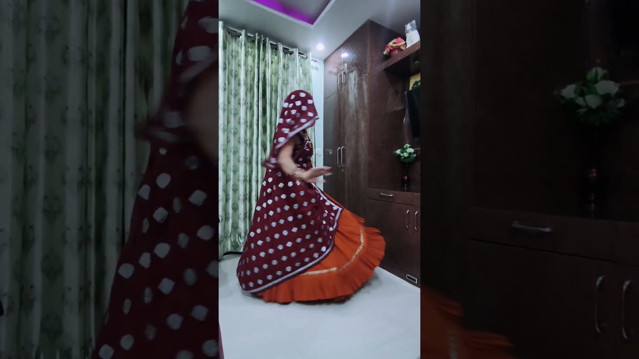 लाइट लगवा दे लेखेरा 