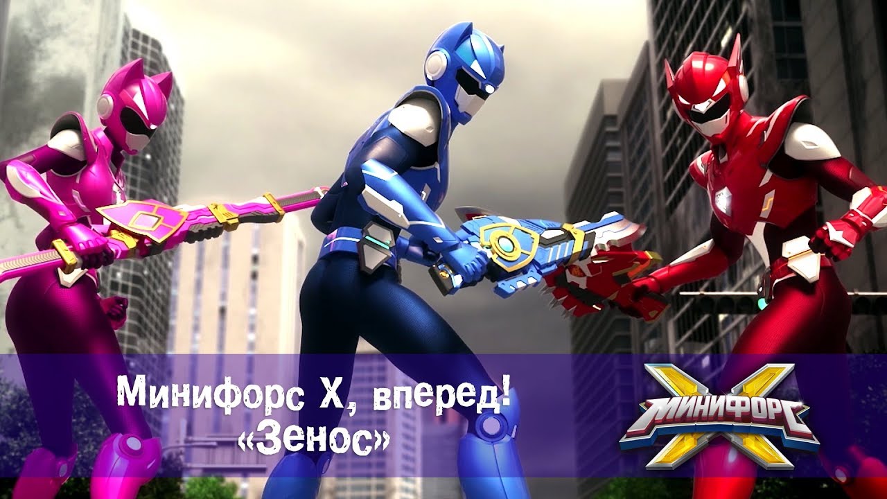 preview_player