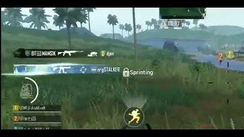 PUBG HACK! Ban the Hacker. Sharp Shooter. Cheating in the PUBG. REPORT the Hackers